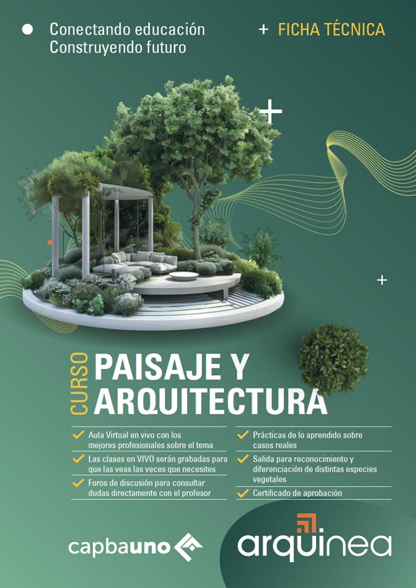 SketchUp