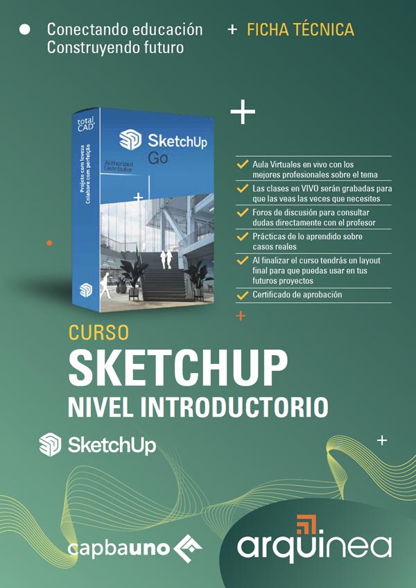 SketchUp