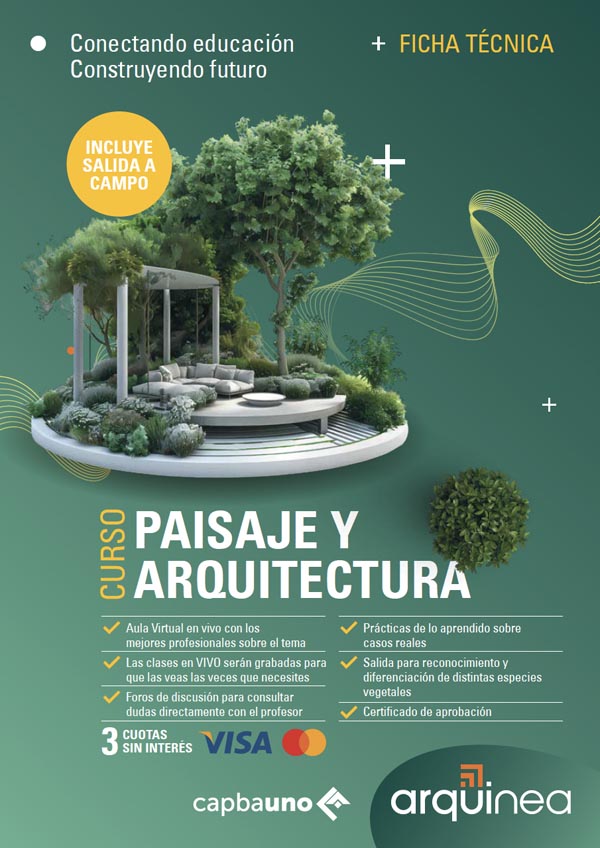 SketchUp