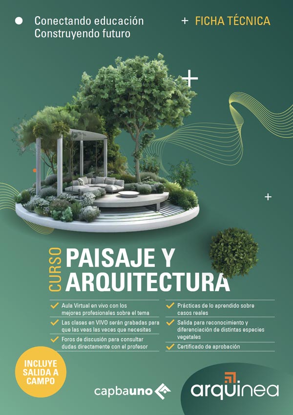 SketchUp