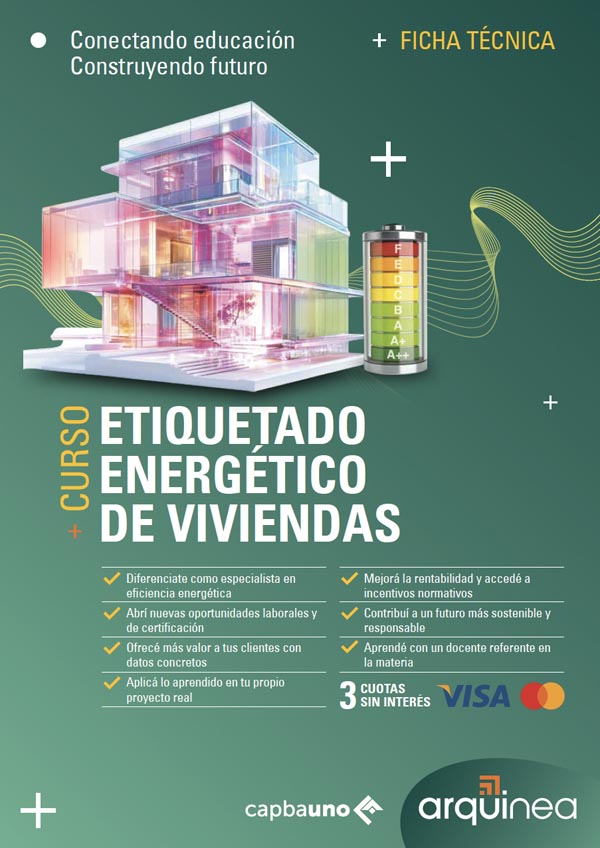 Etiquetado