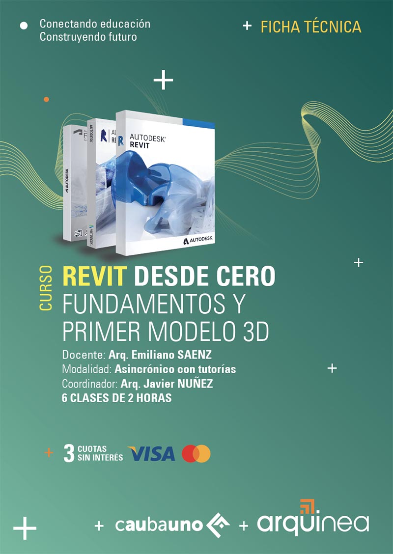 Revit