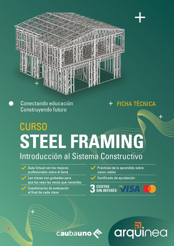 SketchUp
