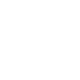 conservacion-y-refuncionalizacion-del-patrimonio