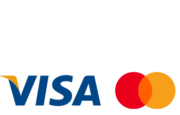 3-cuotas-visa