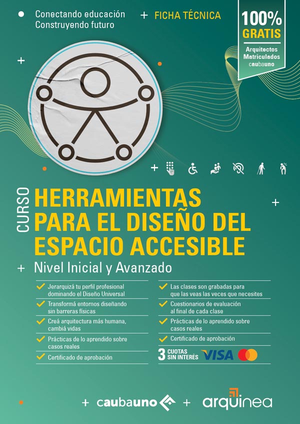 Accesibilidad